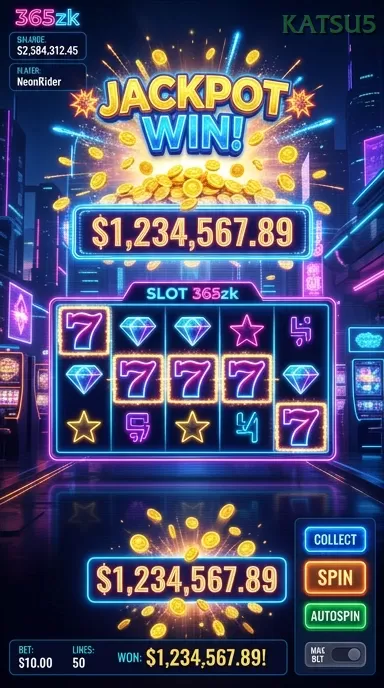Screenshot Caribbean Queen 1