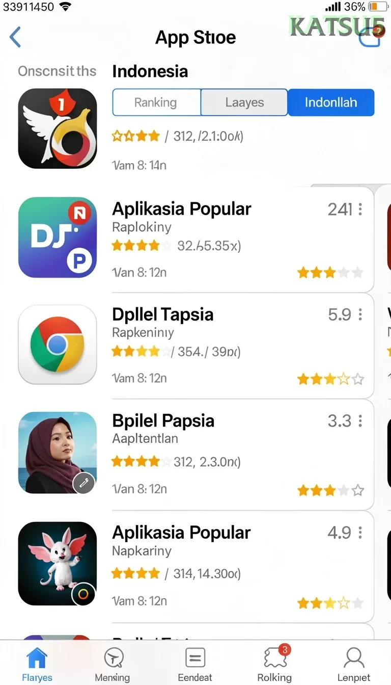 Screenshot Fruity Wheel 1
