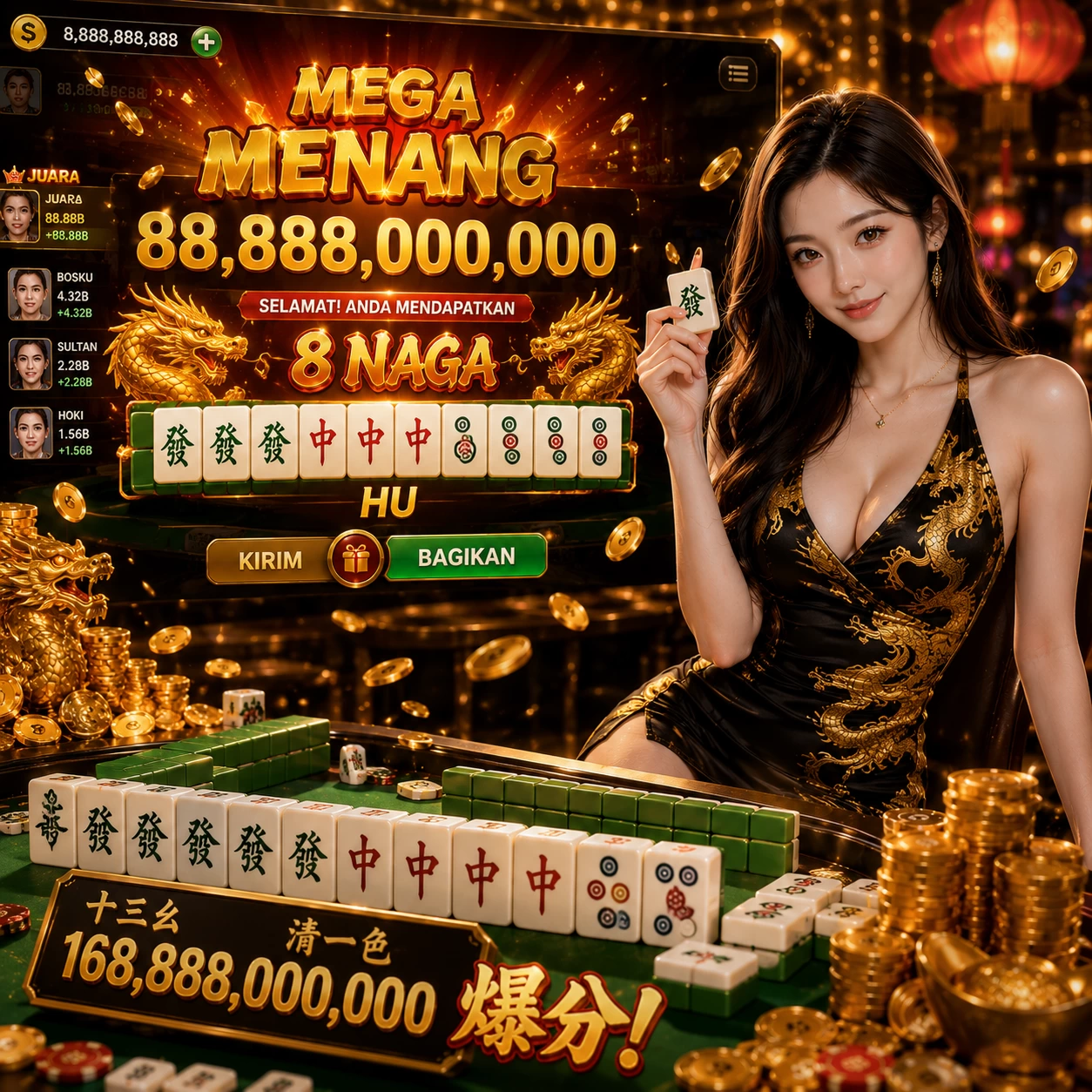 Mengenal Fitur Menarik di Situs katsu5