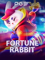 Panduan Bermain Fortune Rabbit