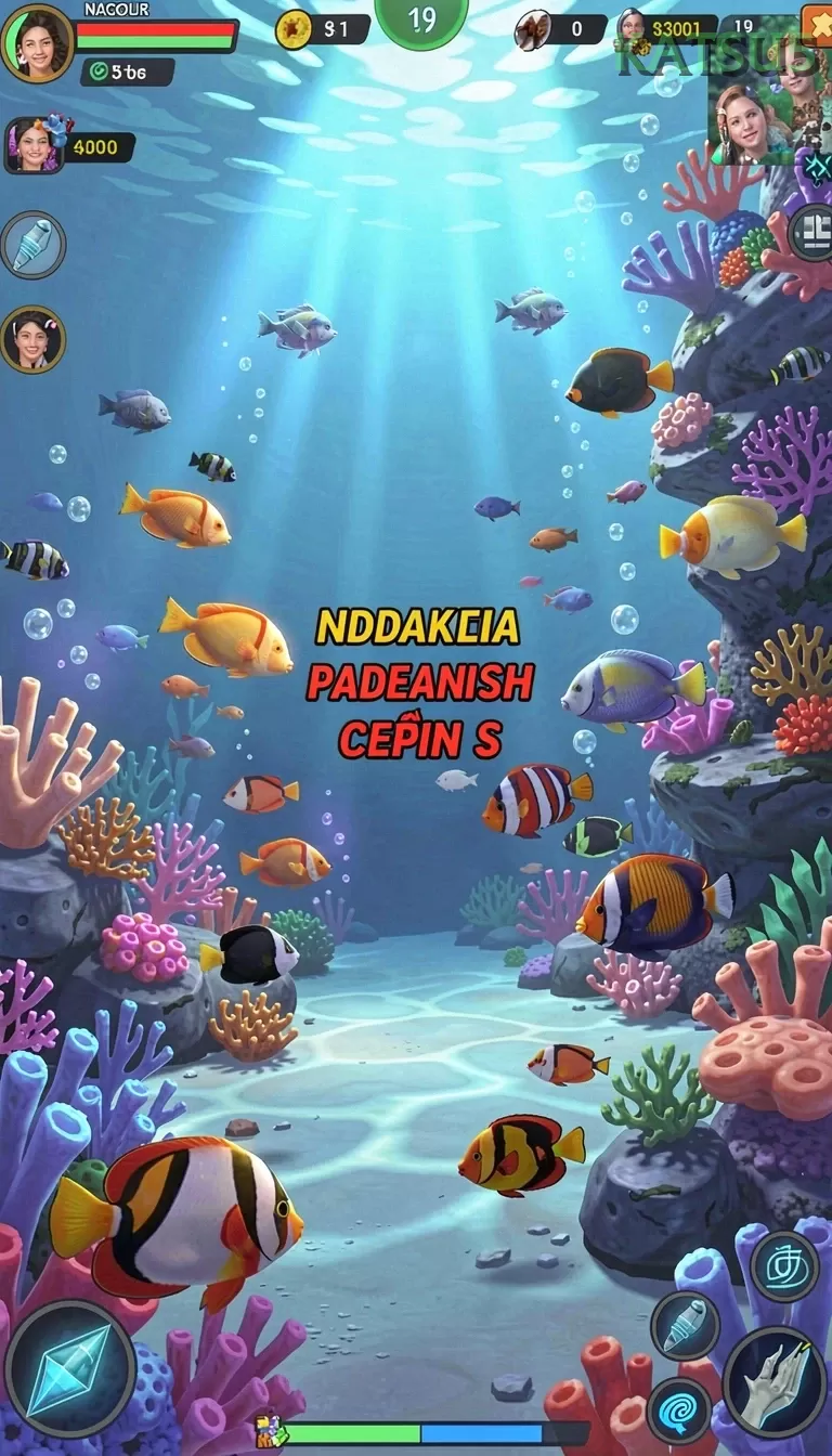 Screenshot Pretty Princess 1
